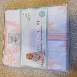 Adent by Aden + Anais Baby Sleep Sack